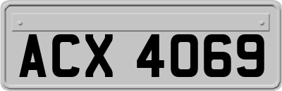 ACX4069