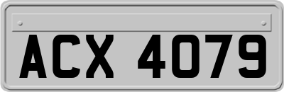 ACX4079