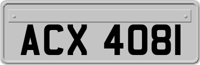 ACX4081