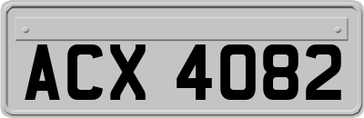 ACX4082