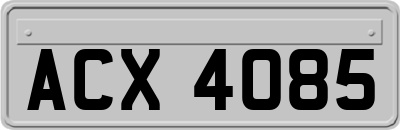 ACX4085