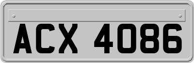 ACX4086
