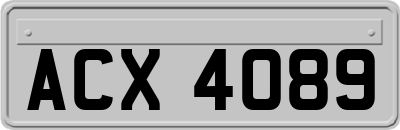 ACX4089
