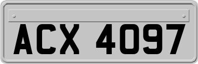 ACX4097