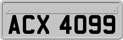 ACX4099