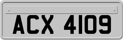 ACX4109