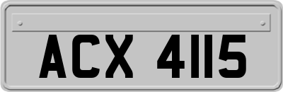 ACX4115