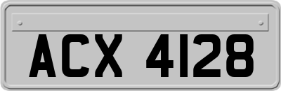ACX4128