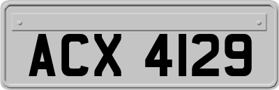 ACX4129