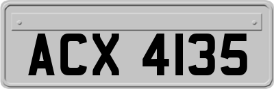 ACX4135