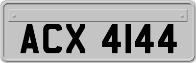 ACX4144