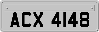 ACX4148