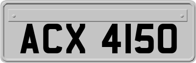 ACX4150