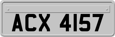 ACX4157