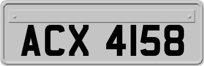 ACX4158