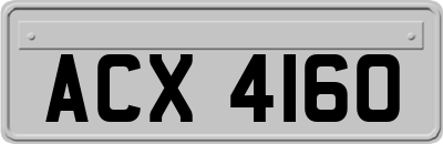 ACX4160