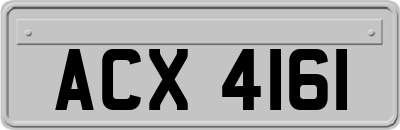ACX4161
