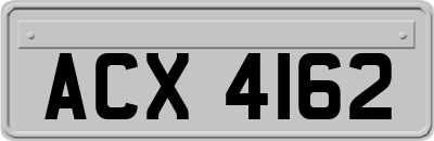 ACX4162