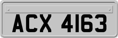 ACX4163