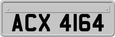 ACX4164