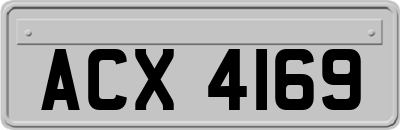 ACX4169