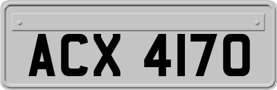 ACX4170