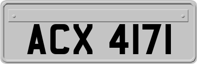 ACX4171