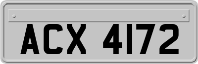 ACX4172