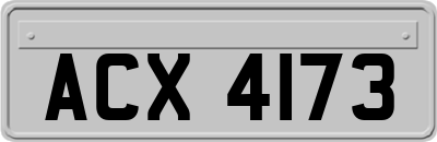 ACX4173