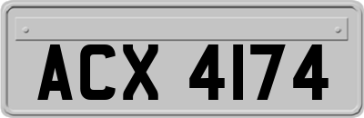 ACX4174