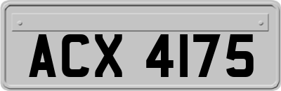 ACX4175