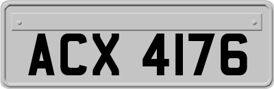 ACX4176
