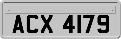 ACX4179