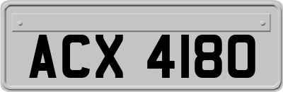 ACX4180
