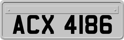 ACX4186