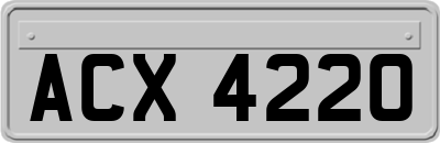 ACX4220
