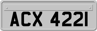 ACX4221