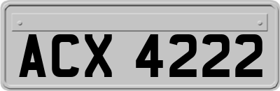 ACX4222
