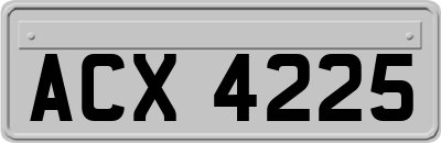 ACX4225