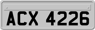 ACX4226