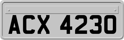 ACX4230
