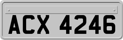 ACX4246
