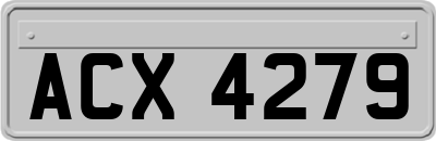 ACX4279