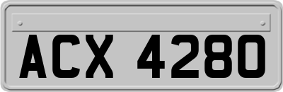 ACX4280