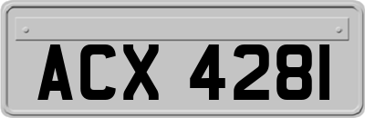 ACX4281