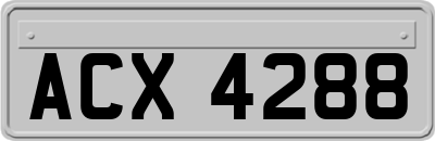 ACX4288