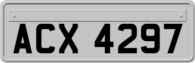 ACX4297