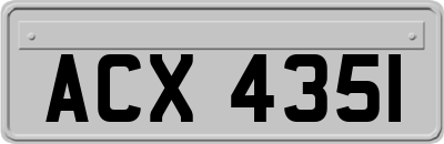 ACX4351