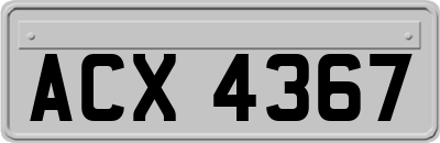 ACX4367