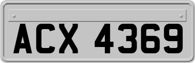 ACX4369